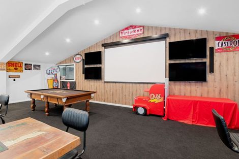 Photo of property in 1/305 Limeworks Loop Road, Te Pahu, Hamilton, 3285