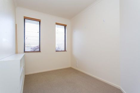 Photo of property in 26 Carol Lee Place, Albany Heights, Auckland, 0632