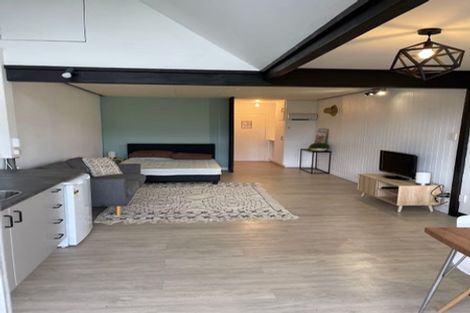 Photo of property in 3 Burnby Place, Te Anau, 9679