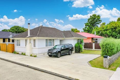 Photo of property in 26 Peace Street, Whakatane, 3120