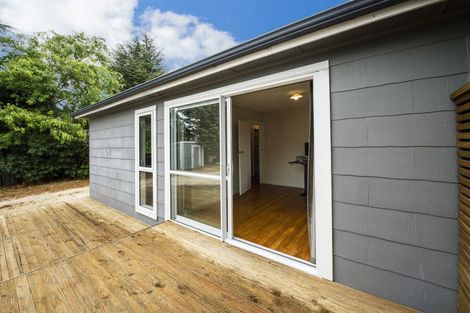 Photo of property in 5702 West Coast Road, Springfield, 7681