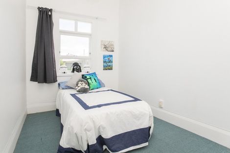 Photo of property in 39 Dalrymple Road, Mangapapa, Gisborne, 4010