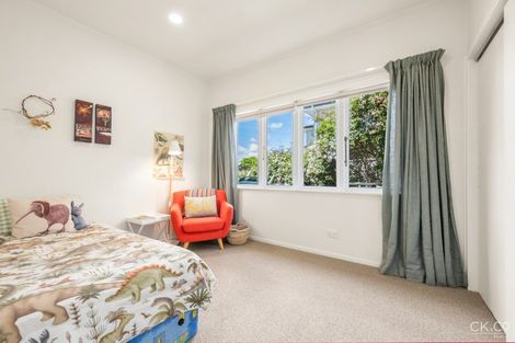 Photo of property in 9 Bermer Road, Belmont, Lower Hutt, 5010