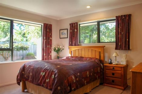 Photo of property in 201 Mountain View Road, Gleniti, Timaru, 7910