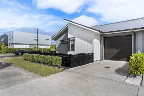 Photo of property in 2 Pinto Road, Pukekohe, 2120