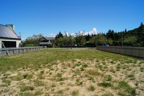 Photo of property in 140 Jacks Pass Road, Hanmer Springs, 7334