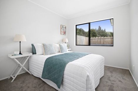 Photo of property in 8 Morestead Avenue, Huntington Park, Auckland, 2013
