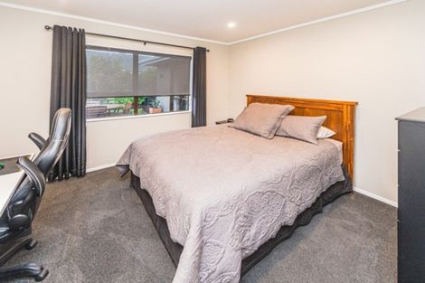 Photo of property in 25 Downes Avenue, Springvale, Whanganui, 4501