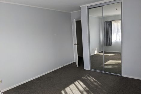 Photo of property in 1/103 Seymour Road, Sunnyvale, Auckland, 0612