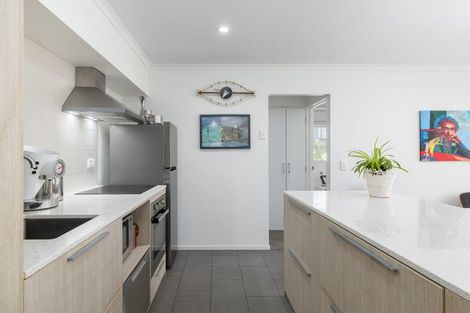 Photo of property in Salisbury Park, 12/226g Salisbury Street, Christchurch Central, Christchurch, 8013