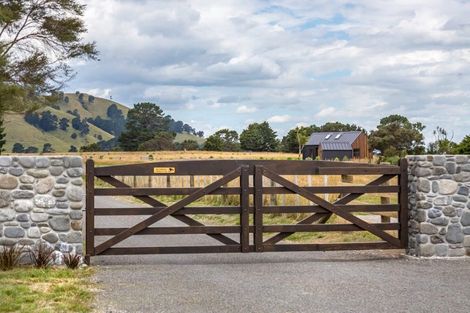 Photo of property in 26 Bucks Road, Tauwharenikau, Featherston, 5773