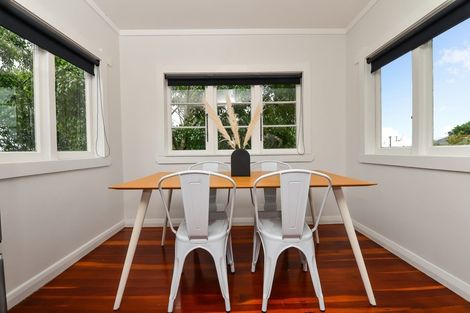 Photo of property in 27 Hinau Street, Maeroa, Hamilton, 3200