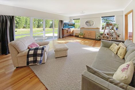 Photo of property in 16 Poplar Lane, Kerikeri, 0293