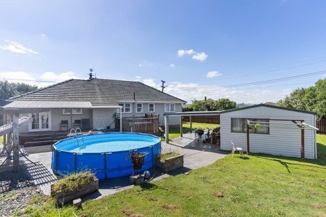 Photo of property in 47 Arimu Road, Papakura, 2110