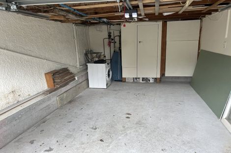 Photo of property in 1/30a Old Lake Road, Narrow Neck, Auckland, 0624