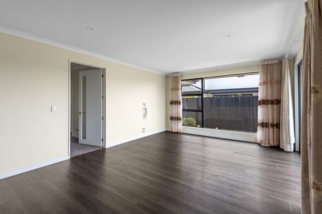 Photo of property in 6 Squadron Road, Wigram, Christchurch, 8042