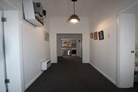 Photo of property in 3 Preston Street, Eltham, 4322
