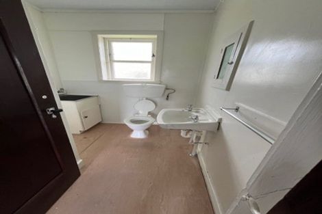 Photo of property in 98b Great South Road, Huntly, 3700