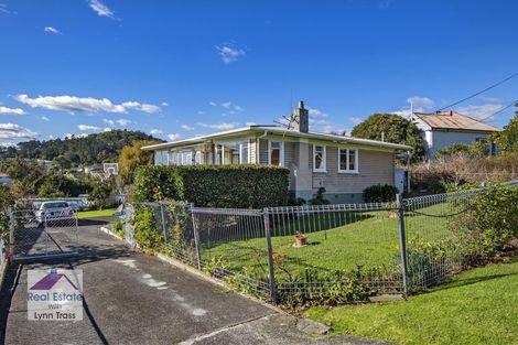 Photo of property in 7 Mount Pleasant Road, Raumanga, Whangarei, 0110