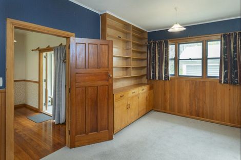 Photo of property in 717 Totangi Road, Ngatapa, Gisborne, 4072