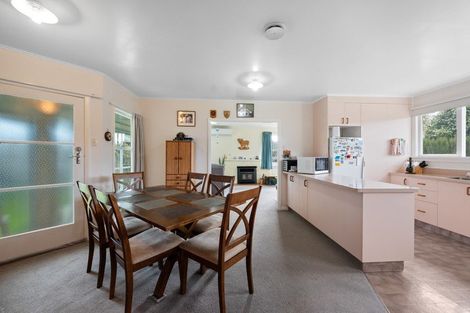 Photo of property in 8 Ruthken Crescent, Springlands, Blenheim, 7201