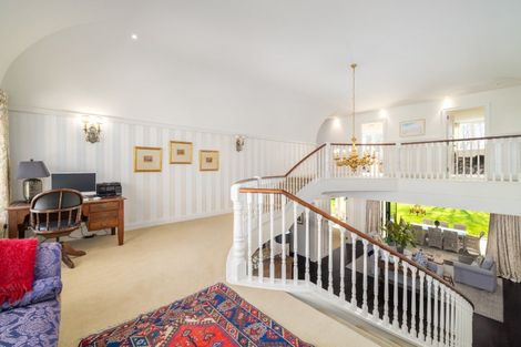 Photo of property in 254 Old Tai Tapu Road, Kennedys Bush, Christchurch, 7672