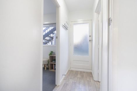 Photo of property in 3/19 Houghton Street, Meadowbank, Auckland, 1072