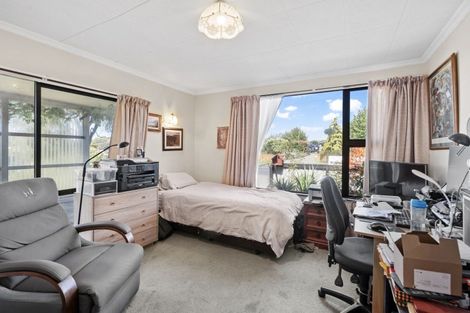 Photo of property in 110 Beach Street, Waikouaiti, 9510