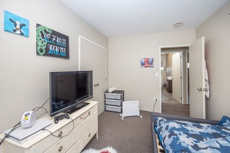 Photo of property in 20 Hartis Avenue, Huntly, 3700