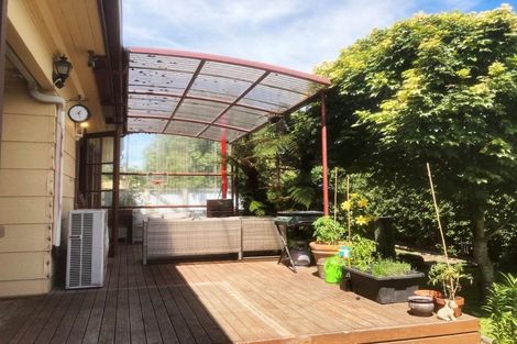 Photo of property in 56 Dunford Street, Rakaia, 7710