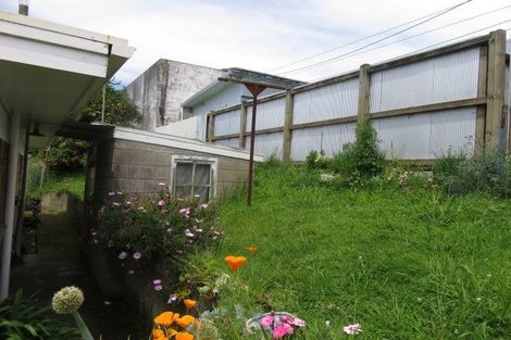 Photo of property in 2/6b Mill Lane, Whitiora, Hamilton, 3200