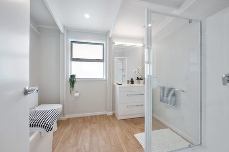 Photo of property in 28 Drinnan Road, Waitoki, Kaukapakapa, 0871