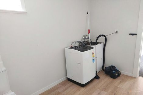 Photo of property in 98 High Street, Waimate, 7924