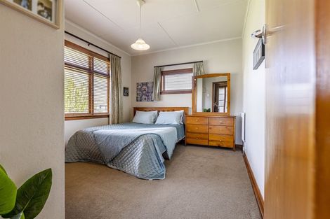 Photo of property in 80 Guy Avenue, Takaro, Palmerston North, 4410