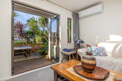 Photo of property in The Grange, 23/92 Bush Road, Albany, Auckland, 0632