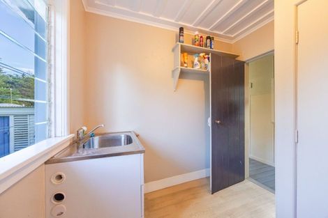 Photo of property in 756 Mangaorapa Road, Mangaorapa, Porangahau, 4291