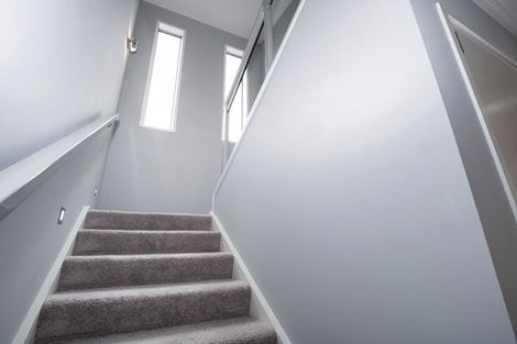 Photo of property in 64a Maunganui Road, Mount Maunganui, 3116