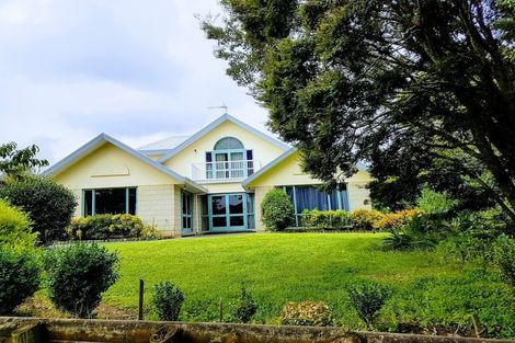 Photo of property in 1 Pascal Place, Flagstaff, Hamilton, 3210