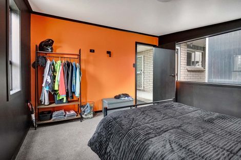 Photo of property in 1263 Egmont Road, Egmont Village, New Plymouth, 4372