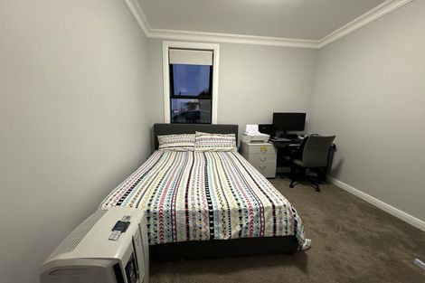 Photo of property in 11 Boutique Way, Orewa, 0931