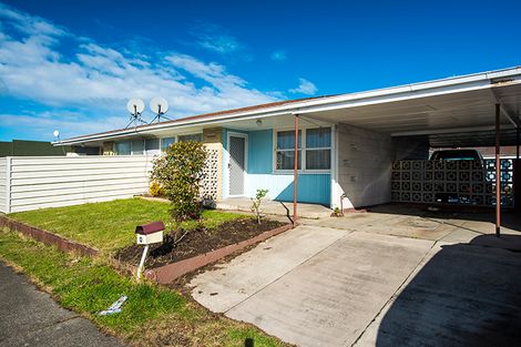 Photo of property in 4/456 Aberdeen Road, Te Hapara, Gisborne, 4010