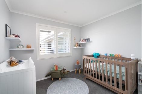 Photo of property in 6 Maru Terrace, Wharewaka, Taupo, 3330