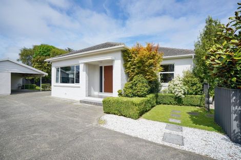 Photo of property in 39 Lees Street, Gladstone, Invercargill, 9810