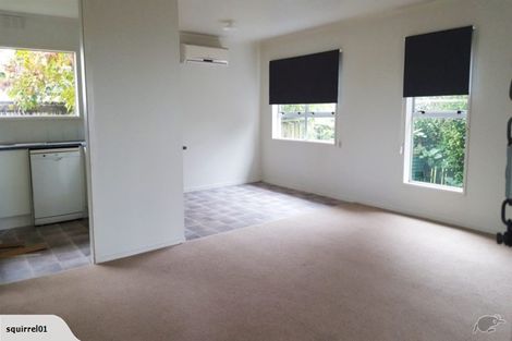 Photo of property in 3 Saint Kilda Place, Fairview Downs, Hamilton, 3214