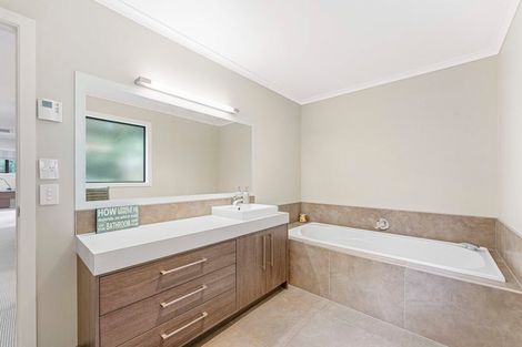 Photo of property in 174 Mapara Road, Acacia Bay, Taupo, 3385