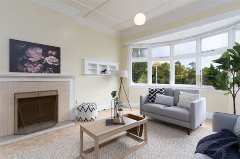 Photo of property in 6 Opaki Road, Lansdowne, Masterton, 5810