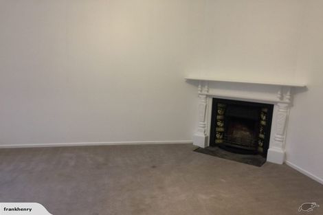 Photo of property in 9 Brown Street, Ponsonby, Auckland, 1021