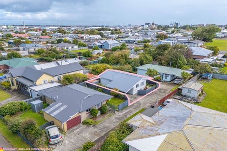 Photo of property in 2/106 Bowmont Street, Appleby, Invercargill, 9812