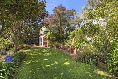 Photo of property in 14 Te Ra Terrace, Tainui, Dunedin, 9013