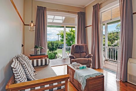 Photo of property in 11 Edward Street, Richmond, 7020